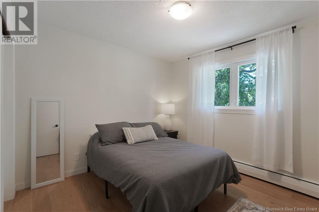 365 Wright Street, Fredericton, New Brunswick  E3B 2E3 - Photo 23 - NB123482
