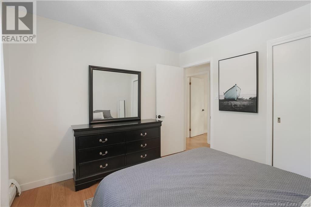 365 Wright Street, Fredericton, New Brunswick  E3B 2E3 - Photo 24 - NB123482