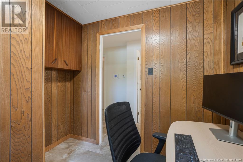 365 Wright Street, Fredericton, New Brunswick  E3B 2E3 - Photo 36 - NB123482