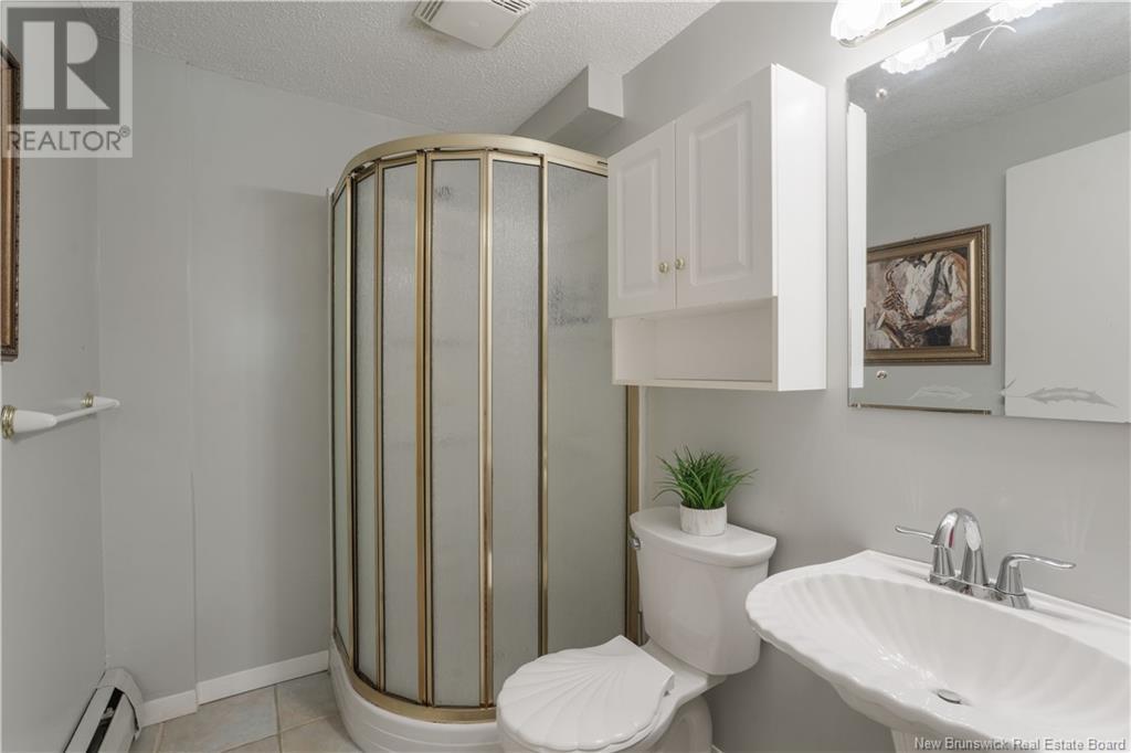 365 Wright Street, Fredericton, New Brunswick  E3B 2E3 - Photo 37 - NB123482