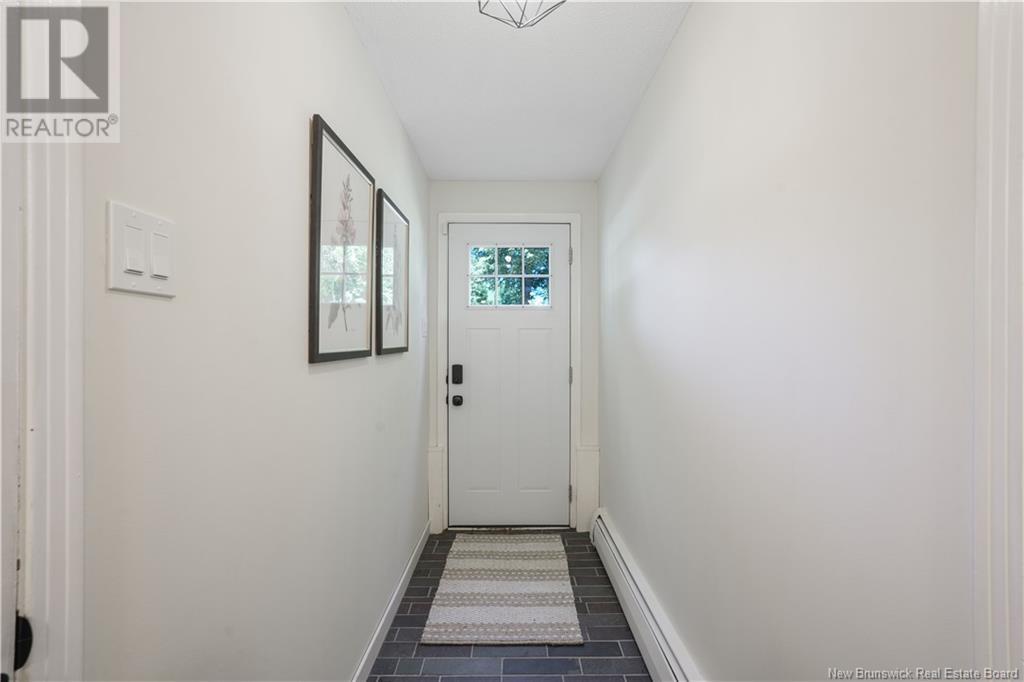 365 Wright Street, Fredericton, New Brunswick  E3B 2E3 - Photo 39 - NB123482