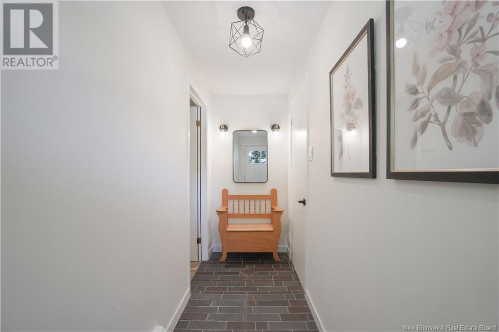 365 Wright Street, Fredericton, New Brunswick  E3B 2E3 - Photo 40 - NB123482