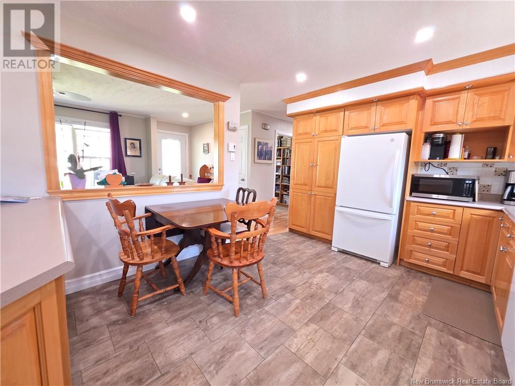 396 High Street, Grand Falls, New Brunswick  E3Z 1B3 - Photo 11 - NB123555