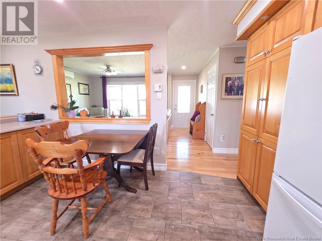 396 High Street, Grand Falls, New Brunswick  E3Z 1B3 - Photo 12 - NB123555