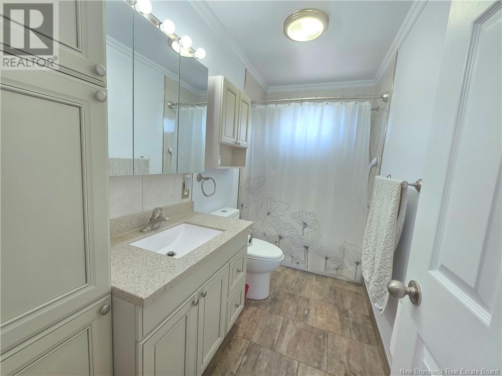 396 High Street, Grand Falls, New Brunswick  E3Z 1B3 - Photo 22 - NB123555