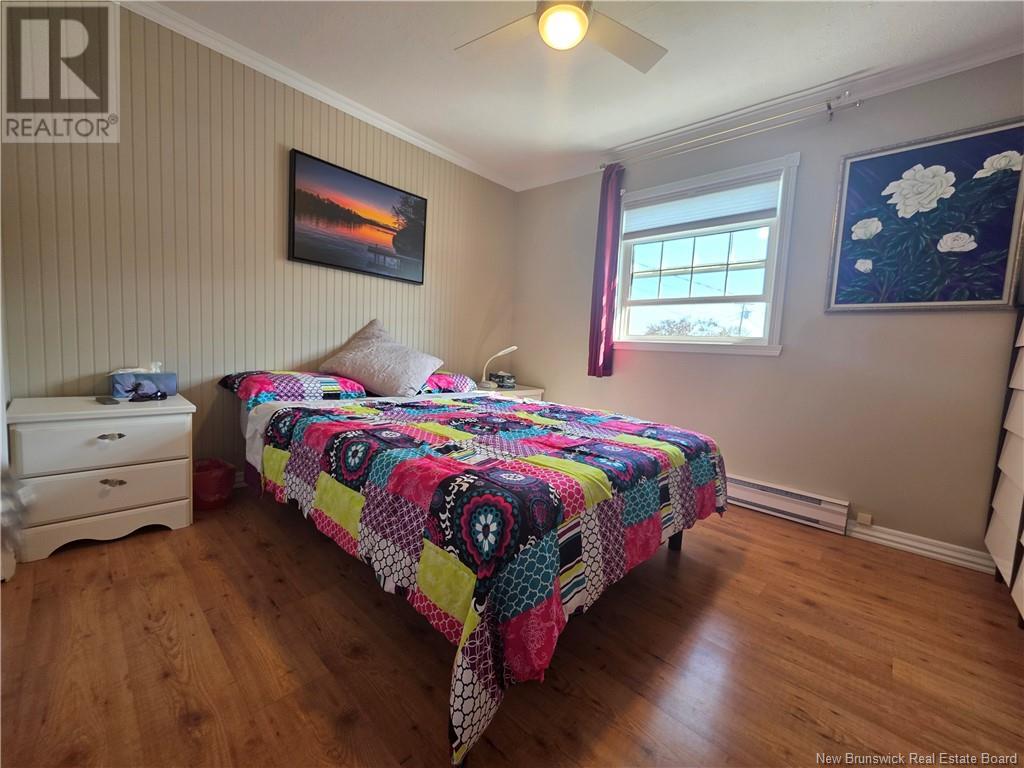 396 High Street, Grand Falls, New Brunswick  E3Z 1B3 - Photo 27 - NB123555