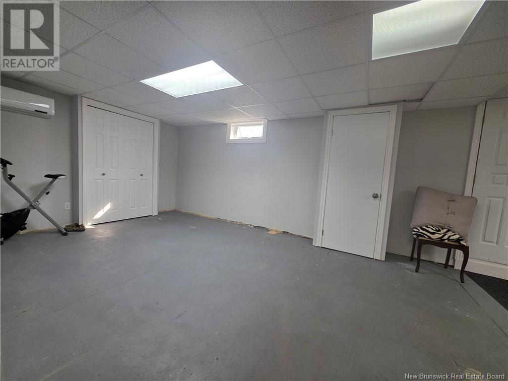 396 High Street, Grand Falls, New Brunswick  E3Z 1B3 - Photo 34 - NB123555