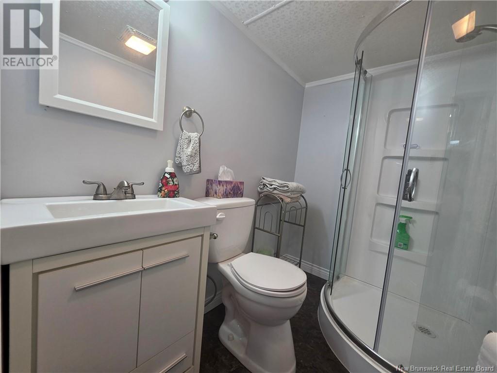 396 High Street, Grand Falls, New Brunswick  E3Z 1B3 - Photo 40 - NB123555