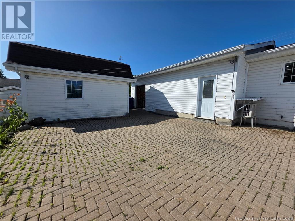 396 High Street, Grand Falls, New Brunswick  E3Z 1B3 - Photo 47 - NB123555