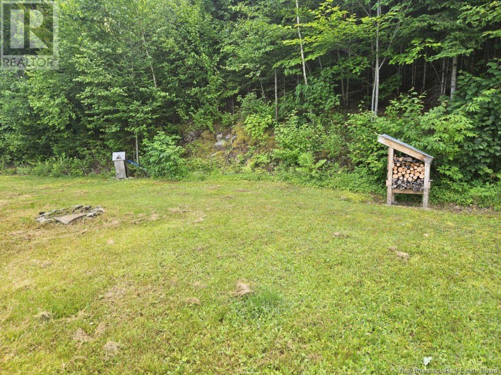 176 Mcnamee Road, Mcnamee, New Brunswick  E9C 2G6 - Photo 10 - NB123554
