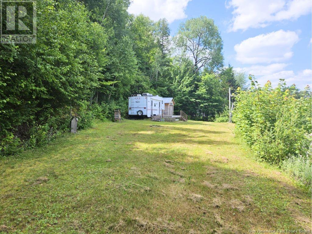 176 Mcnamee Road, Mcnamee, New Brunswick  E9C 2G6 - Photo 3 - NB123554