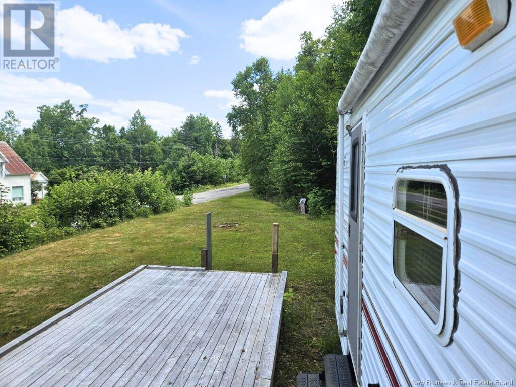 176 Mcnamee Road, Mcnamee, New Brunswick  E9C 2G6 - Photo 4 - NB123554