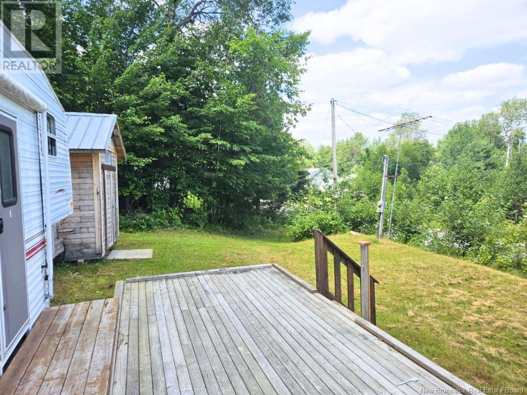 176 Mcnamee Road, Mcnamee, New Brunswick  E9C 2G6 - Photo 5 - NB123554