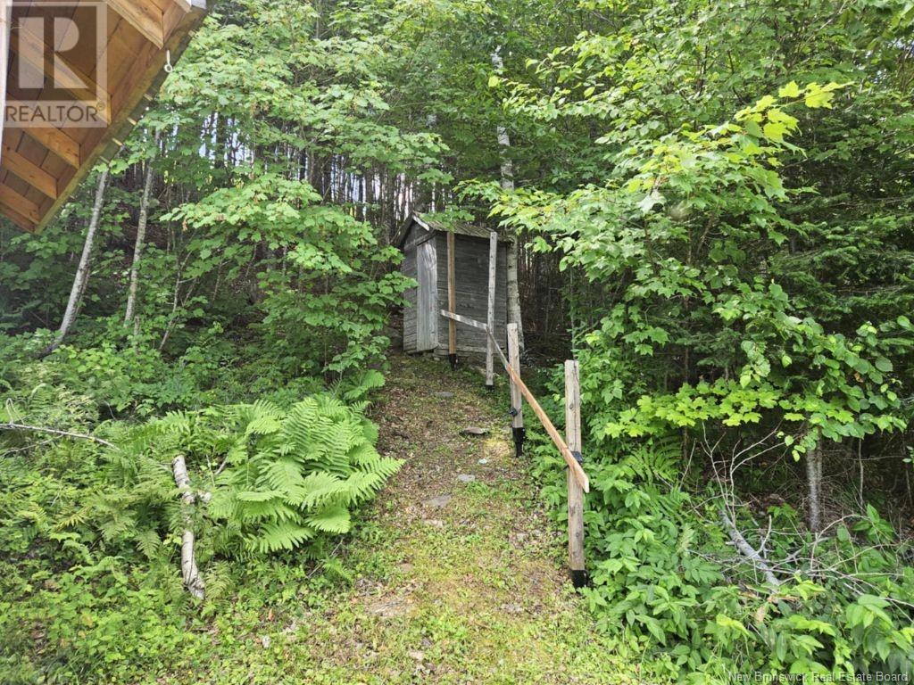 176 Mcnamee Road, Mcnamee, New Brunswick  E9C 2G6 - Photo 8 - NB123554