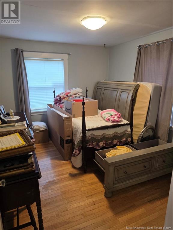 139 Main Street, St George, New Brunswick  E5C 3J8 - Photo 28 - NB123439