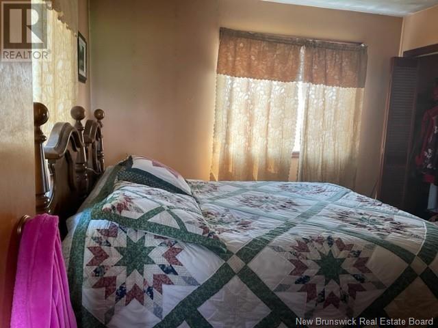 4253 + 4338 Route 104, Hawkins Corner, New Brunswick E6E 1T3 - Photo 10 - NB123541