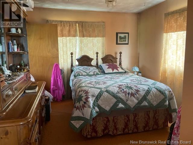 4253 + 4338 Route 104, Hawkins Corner, New Brunswick E6E 1T3 - Photo 11 - NB123541