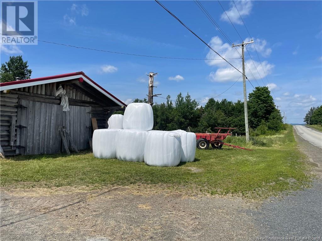 4253 + 4338 Route 104, Hawkins Corner, New Brunswick E6E 1T3 - Photo 12 - NB123541