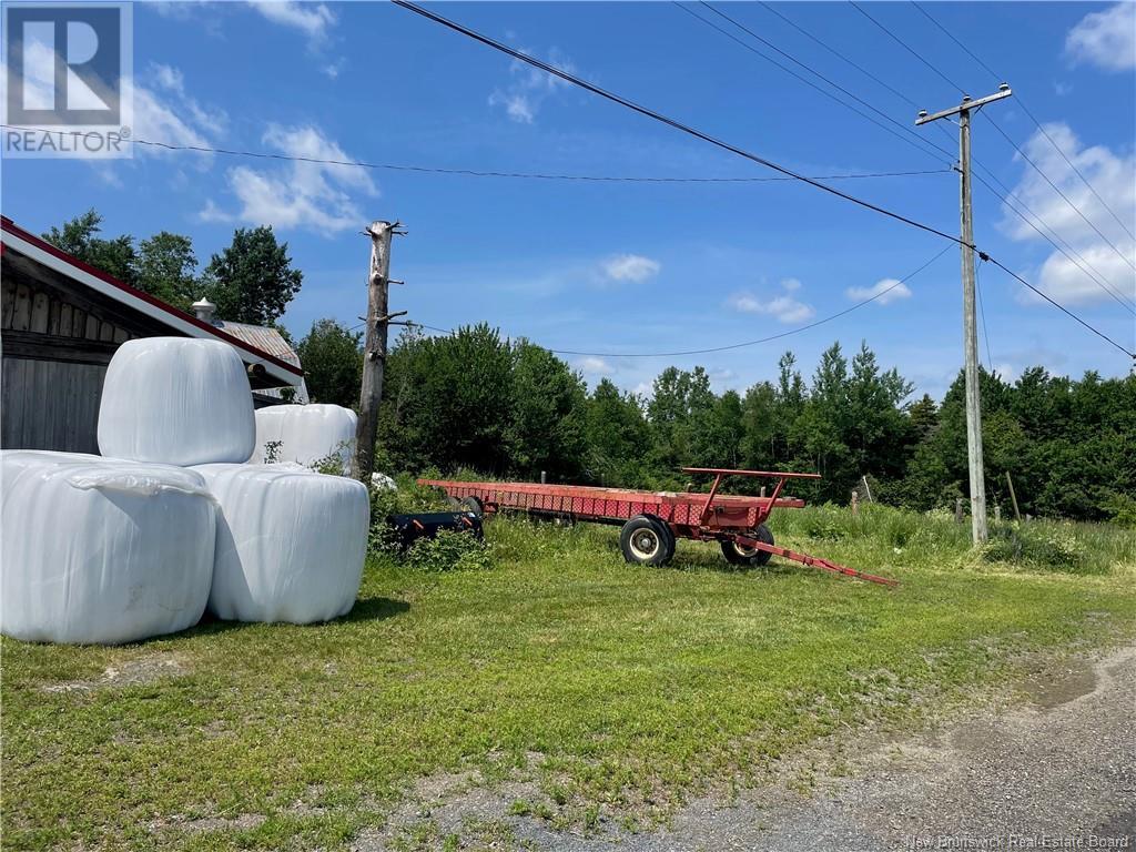 4253 + 4338 Route 104, Hawkins Corner, New Brunswick E6E 1T3 - Photo 13 - NB123541