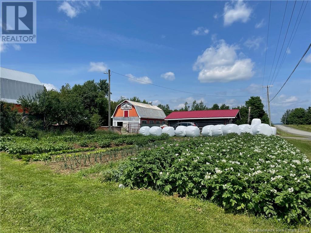 4253 + 4338 Route 104, Hawkins Corner, New Brunswick E6E 1T3 - Photo 14 - NB123541