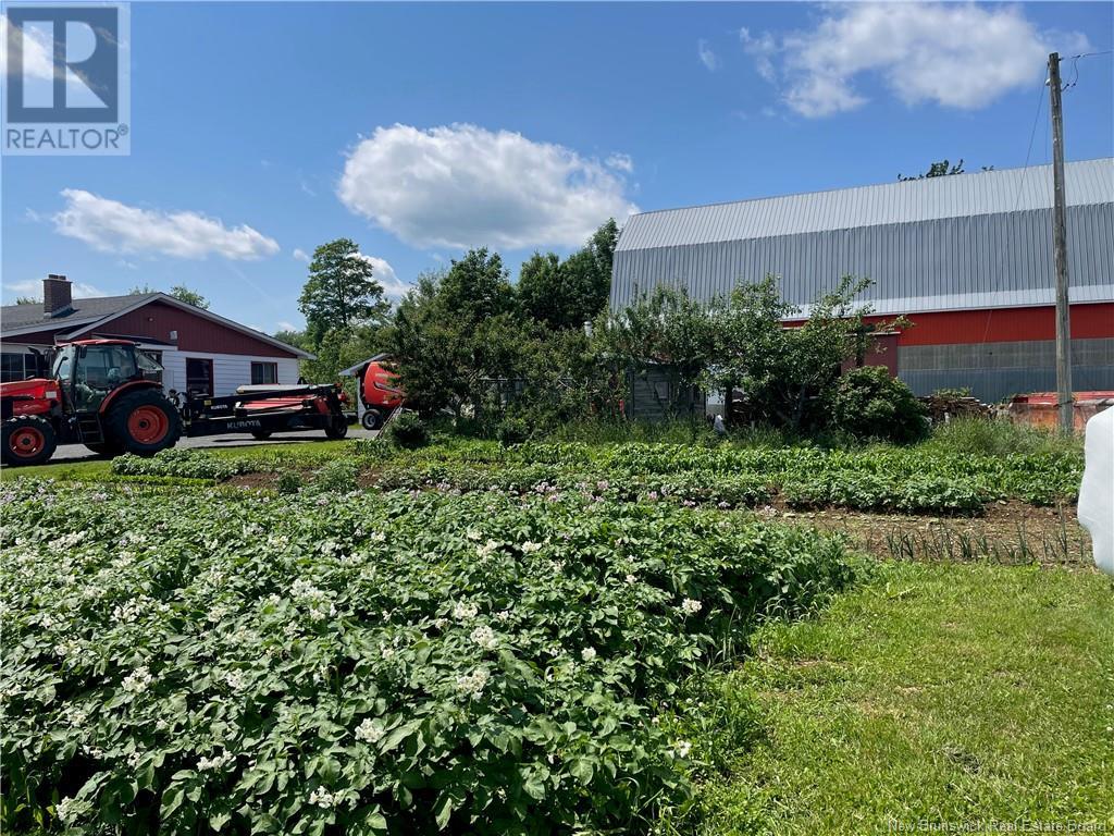 4253 + 4338 Route 104, Hawkins Corner, New Brunswick E6E 1T3 - Photo 2 - NB123541