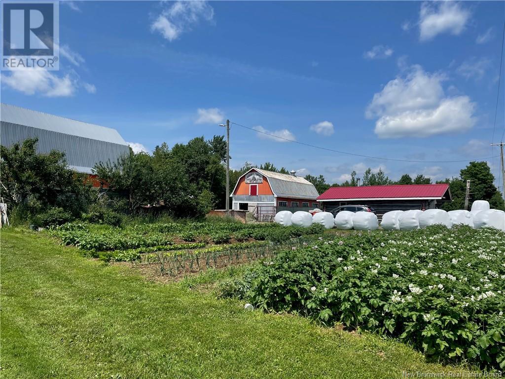 4253 + 4338 Route 104, Hawkins Corner, New Brunswick E6E 1T3 - Photo 3 - NB123541