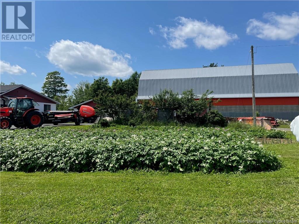 4253 + 4338 Route 104, Hawkins Corner, New Brunswick E6E 1T3 - Photo 4 - NB123541