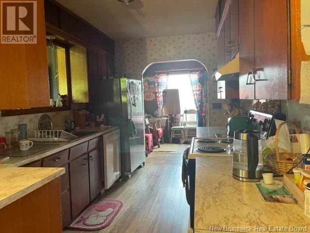 4253 + 4338 Route 104, Hawkins Corner, New Brunswick E6E 1T3 - Photo 5 - NB123541