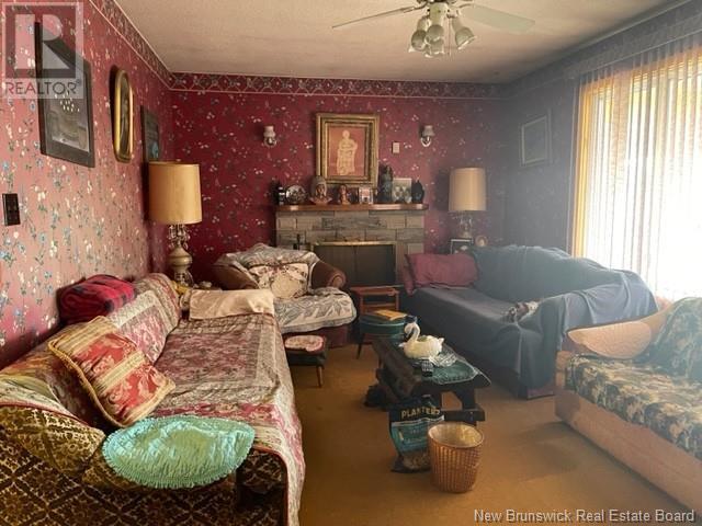 4253 + 4338 Route 104, Hawkins Corner, New Brunswick E6E 1T3 - Photo 6 - NB123541