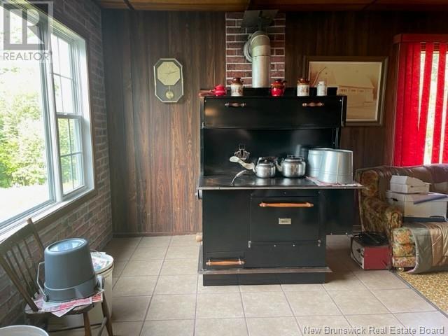 4253 + 4338 Route 104, Hawkins Corner, New Brunswick E6E 1T3 - Photo 7 - NB123541