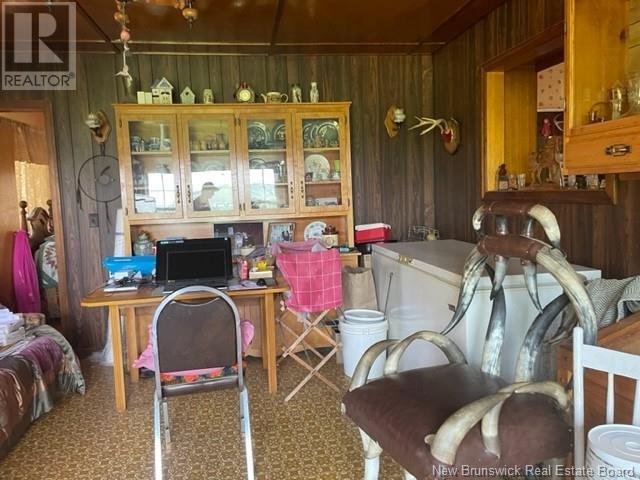 4253 + 4338 Route 104, Hawkins Corner, New Brunswick E6E 1T3 - Photo 8 - NB123541