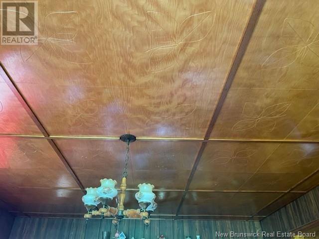 4253 + 4338 Route 104, Hawkins Corner, New Brunswick E6E 1T3 - Photo 9 - NB123541