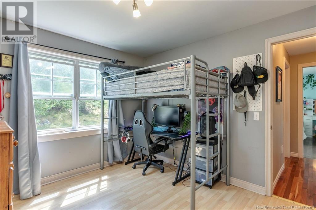 96 Brunswick Street, St George, New Brunswick  E5C 1A9 - Photo 23 - NB123504