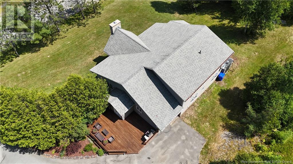 96 Brunswick Street, St George, New Brunswick  E5C 1A9 - Photo 3 - NB123504