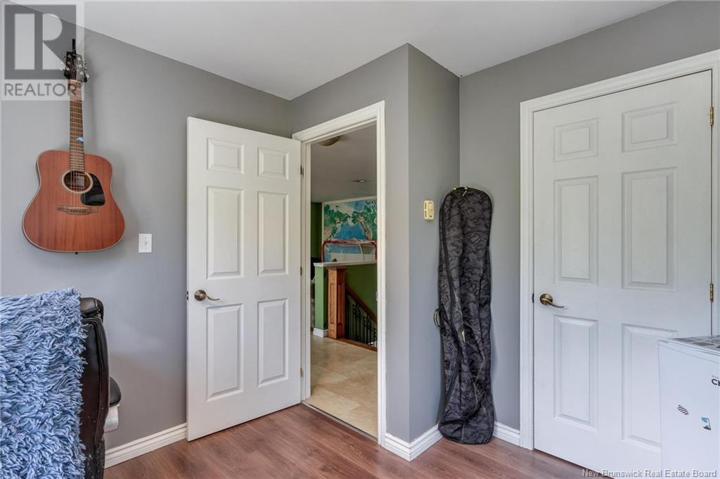 96 Brunswick Street, St George, New Brunswick  E5C 1A9 - Photo 34 - NB123504