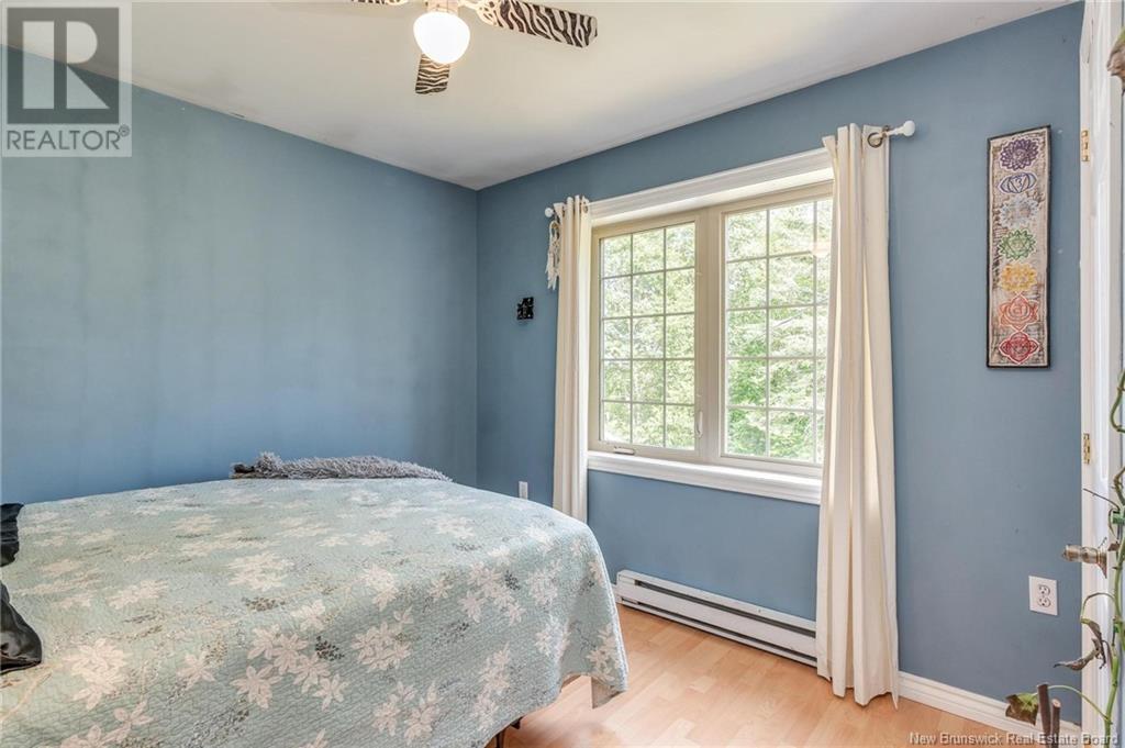 96 Brunswick Street, St George, New Brunswick  E5C 1A9 - Photo 35 - NB123504