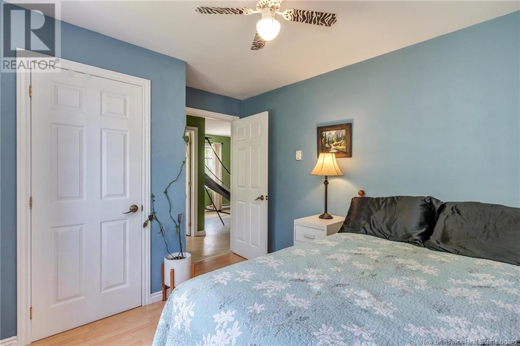 96 Brunswick Street, St George, New Brunswick  E5C 1A9 - Photo 36 - NB123504