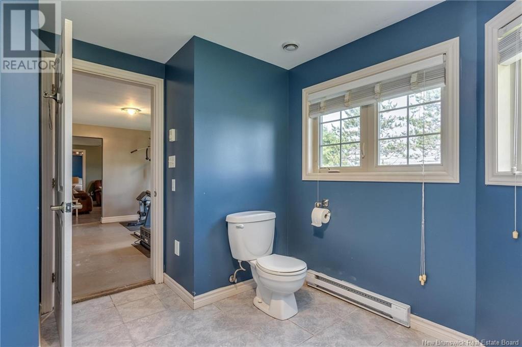96 Brunswick Street, St George, New Brunswick  E5C 1A9 - Photo 43 - NB123504