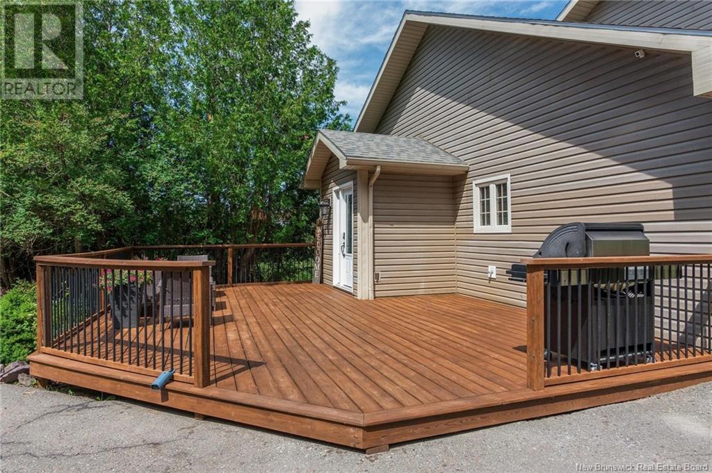 96 Brunswick Street, St George, New Brunswick  E5C 1A9 - Photo 47 - NB123504