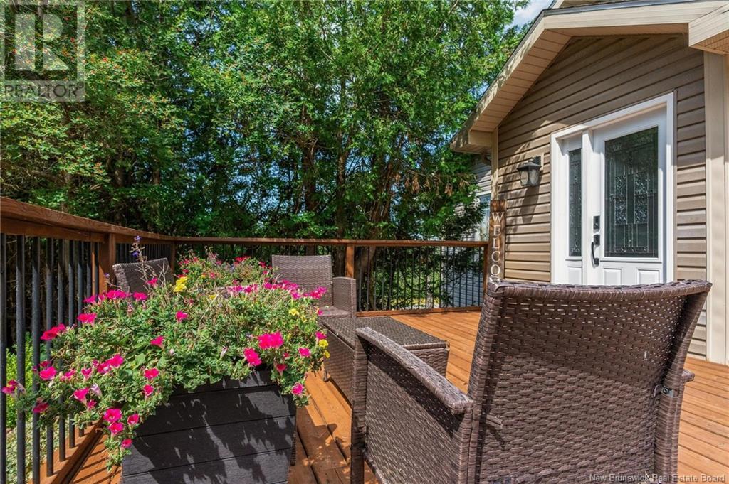 96 Brunswick Street, St George, New Brunswick  E5C 1A9 - Photo 48 - NB123504