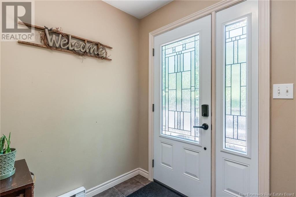 96 Brunswick Street, St George, New Brunswick  E5C 1A9 - Photo 6 - NB123504