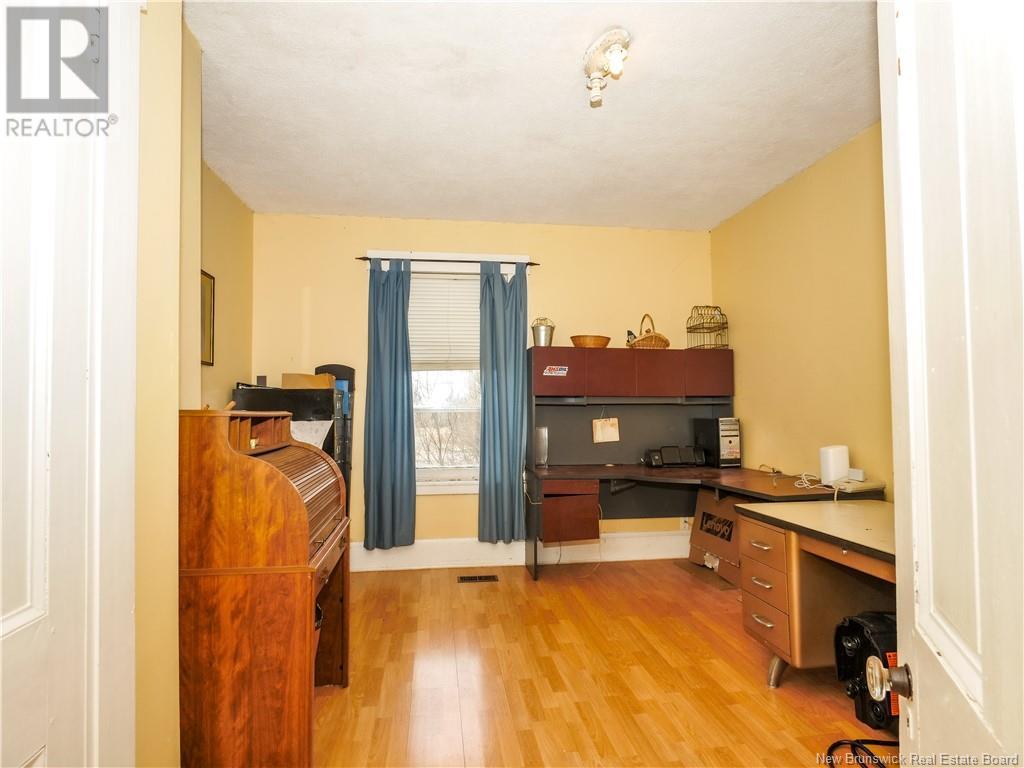 331 Renaissance, Memramcook, New Brunswick  E4K 1T1 - Photo 17 - NB122504