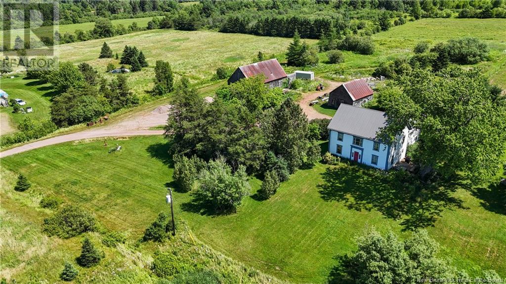 331 Renaissance, Memramcook, New Brunswick  E4K 1T1 - Photo 2 - NB122504
