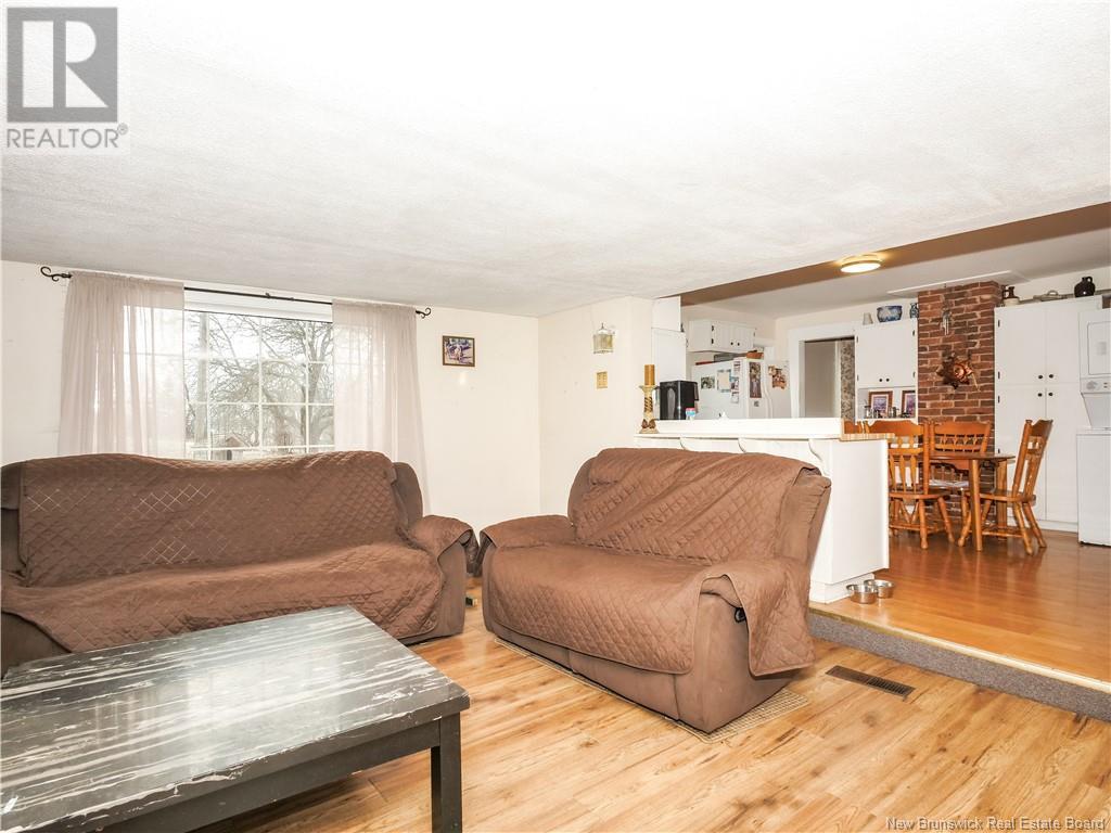 331 Renaissance, Memramcook, New Brunswick  E4K 1T1 - Photo 20 - NB122504