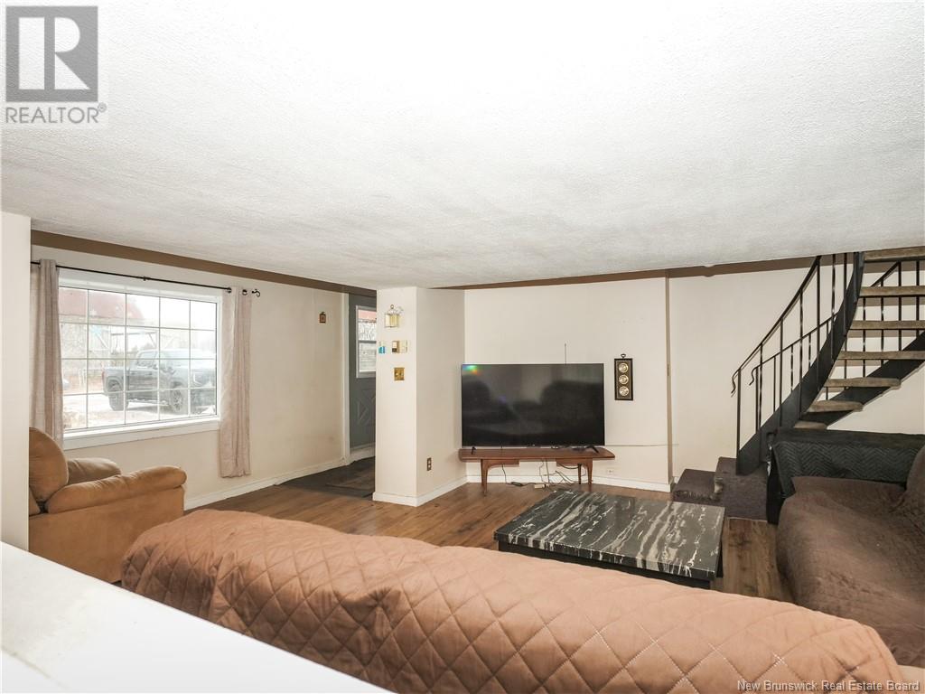 331 Renaissance, Memramcook, New Brunswick  E4K 1T1 - Photo 21 - NB122504