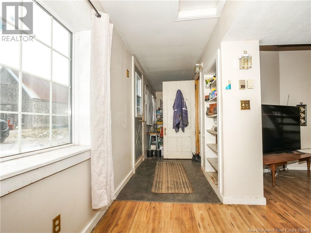 331 Renaissance, Memramcook, New Brunswick  E4K 1T1 - Photo 23 - NB122504