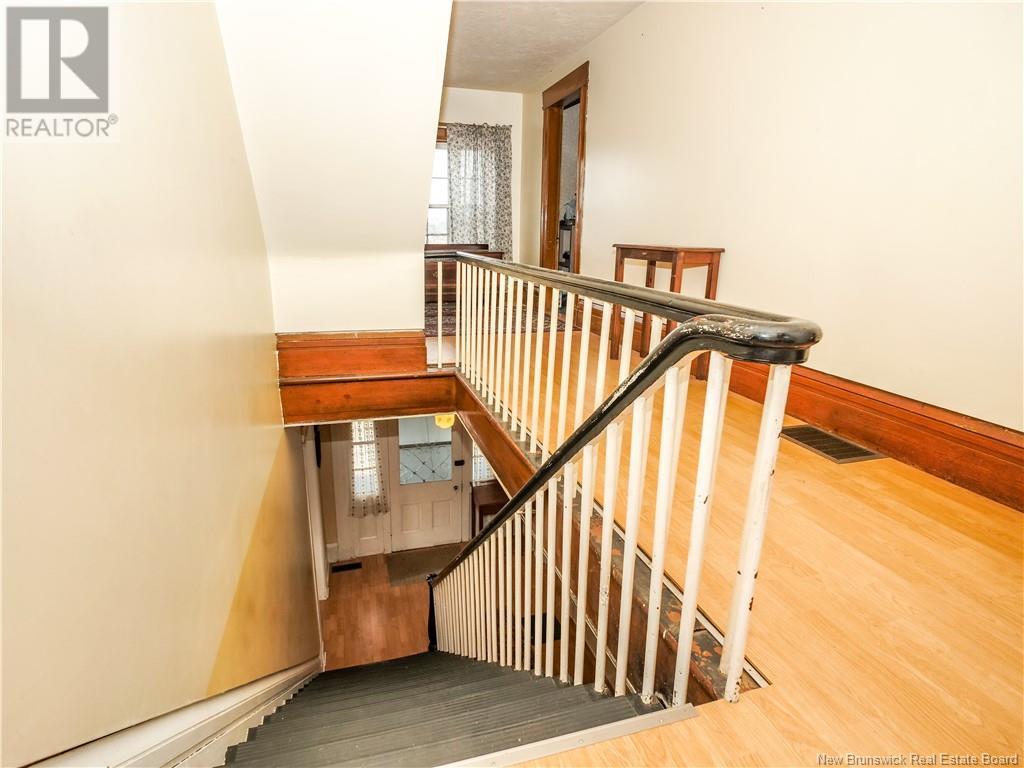331 Renaissance, Memramcook, New Brunswick  E4K 1T1 - Photo 24 - NB122504