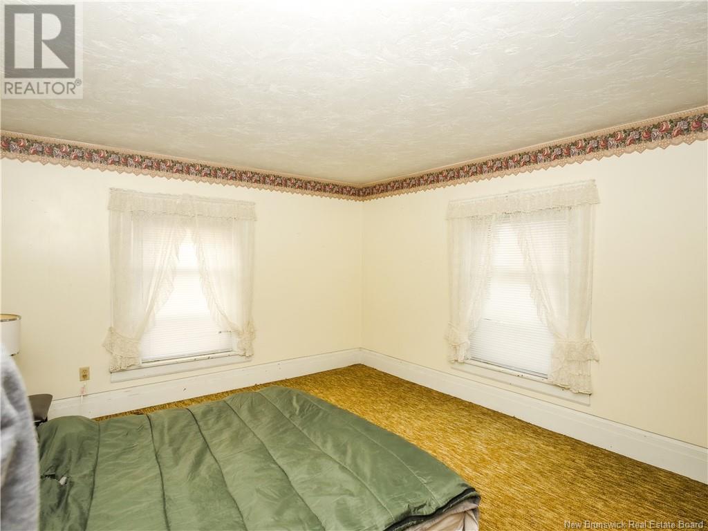 331 Renaissance, Memramcook, New Brunswick  E4K 1T1 - Photo 25 - NB122504