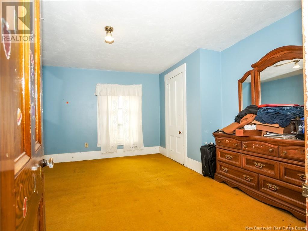 331 Renaissance, Memramcook, New Brunswick  E4K 1T1 - Photo 26 - NB122504