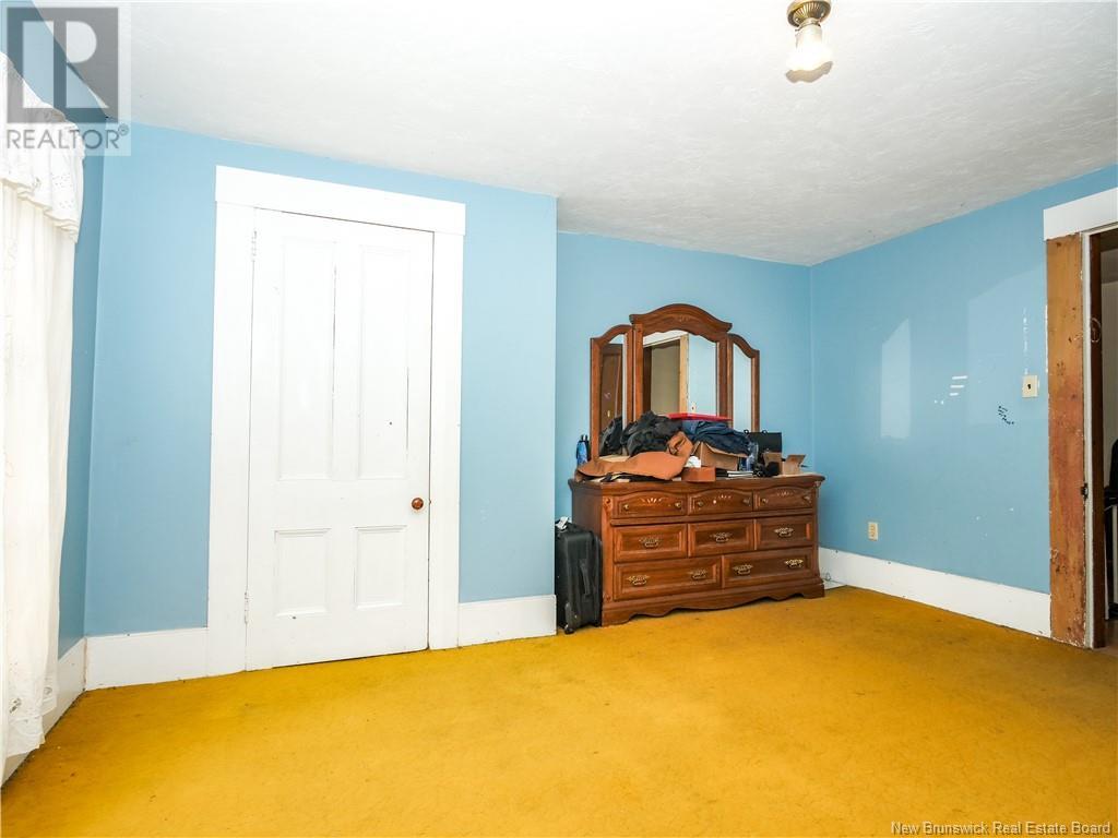 331 Renaissance, Memramcook, New Brunswick  E4K 1T1 - Photo 27 - NB122504